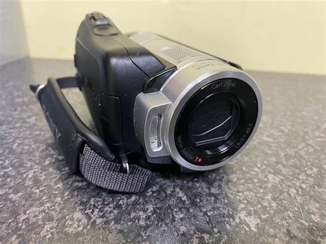 facebook marketplace camera|sony hdr sr10 facebook marketplace.